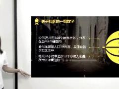 视频保险精英分享准主顾开拓之社区展业.rar