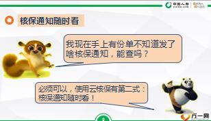 科技国寿之业管服务e核保含备注19页.ppt