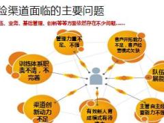 收展渠道优才项目推介国寿版44页.ppt