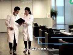 视频实战演练培训课程电话约访.rar
