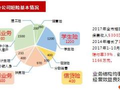 团险销售人员管理提升培训3坚定队伍驱动业务推进团险转型升级44页.ppt