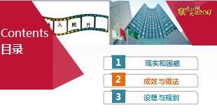 团险销售人员管理提升培训4团险兼职讲师建设介绍20页.ppt