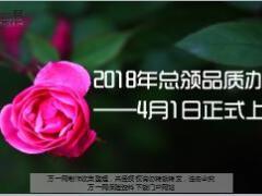 国寿2018年总颁品质办法23页.ppt