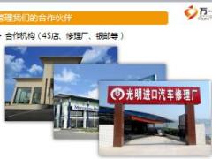 互动专员培训5客户关系管理的好助手适用专员22页.ppt