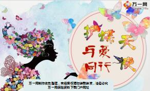 甲状腺体检客户开拓方案太平版63页.ppt