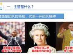 中国人寿基本法冲刺职级考核36页.ppt