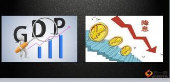 君康吉利宝年金保险产品责任要素14页.ppt