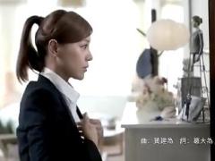 激励视频原来你都在.rar