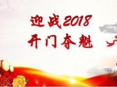 风险管理师角色定位履行工作职责37页.ppt