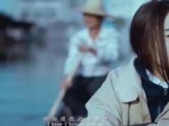 激励视频微小成就伟大.rar