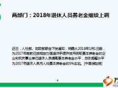保险周刊3月24日至3月30日19页.ppt