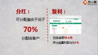 合众医养一体悦盈尊享众康医疗宣导34页.ppt