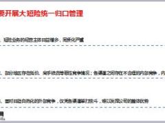 综拓专员队伍组建背景意义思路介绍31页.ppt