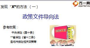 团险政保业务1加X拓展法介绍含备注14页.ppt