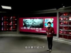视频国寿嘉园整体布局介绍.rar
