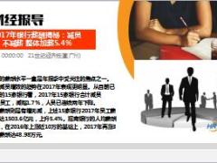 每日新闻资讯18年4月4日早会使用14页.ppt
