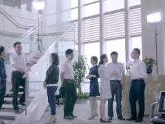 视频组织发展增员富德校园招聘等你来.rar