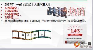 组训日常训练培训三课程6产品推动样样能37页.ppt