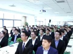 视频国寿旗舰欢迎你宣传片.rar