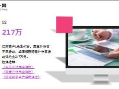 新华保险2018年3月十大赔案17页.ppt