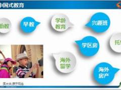 2018年金保险养老观念13页.ppt