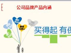 新华产品体系梳理学习销售逻辑及通关卡.rar