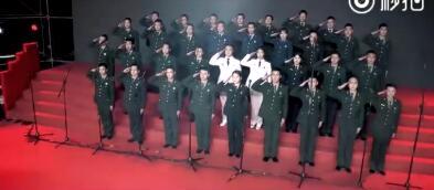 视频励志演讲哪有天生学霸一切都是厚积薄发.rar