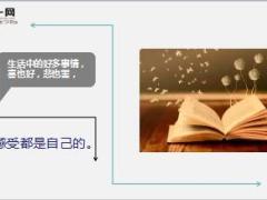 每日鸡汤苦自己悄悄释放乐自己慢慢品味.rar