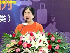 视频保险精英分享打通保险理念三部曲.rar