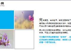 每日健康不要再熬夜这是全球公认最健康的作息时间表21页.ppt