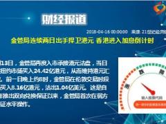 每日新闻资讯18年4月17日早会使用15页.ppt