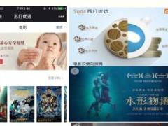 春暖花开APP获客方案详解国寿版15页.ppt