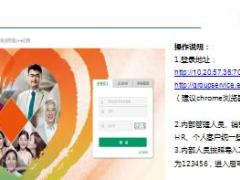 国寿新一代团险销售支持与团体客户服务平台操作手册70页.ppt