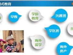 横琴人寿美好如意年金保险背景产品形态特色演示27页.ppt