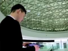 视频国寿收展团队增员宣传片二.rar