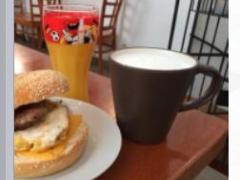 每日健康吃早饭不能晚于这个时间22页.ppt