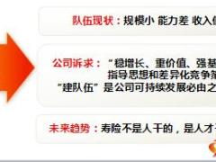 有效增员方法和流程介绍37页.ppt