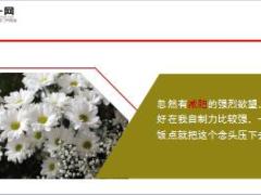 每日快乐早会18年4月23日使用12页.ppt