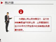 中国人寿2018免息复效方案配套支持20页.ppt