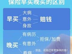 2018增员招聘海报二十8页.rar
