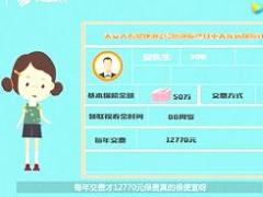 视频天安人寿健康源2号产品介绍.rar