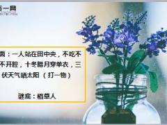 每日快乐早会18年4月26日使用12页.ppt