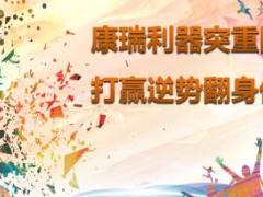 太平福禄康瑞数据推动规划38页.ppt
