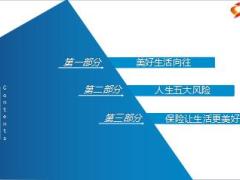 寿险意义与功用含备注61页.ppt