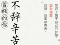 2018年增员招聘职场布置5海报8页.rar