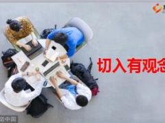 国寿盛世尊享产品讲解及话术要点29页.ppt