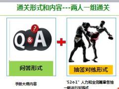主管培训二组经理在研5主管辅导手册之52个1通关及配套资料.rar