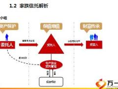 保险金信托的基本模式法律功能设立流程65页.ppt
