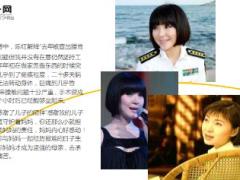 陈红发微博回应病重住院差点瘫痪17页.ppt