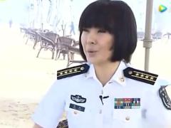 配套视频陈红发微博回应病重住院差点瘫痪.rar